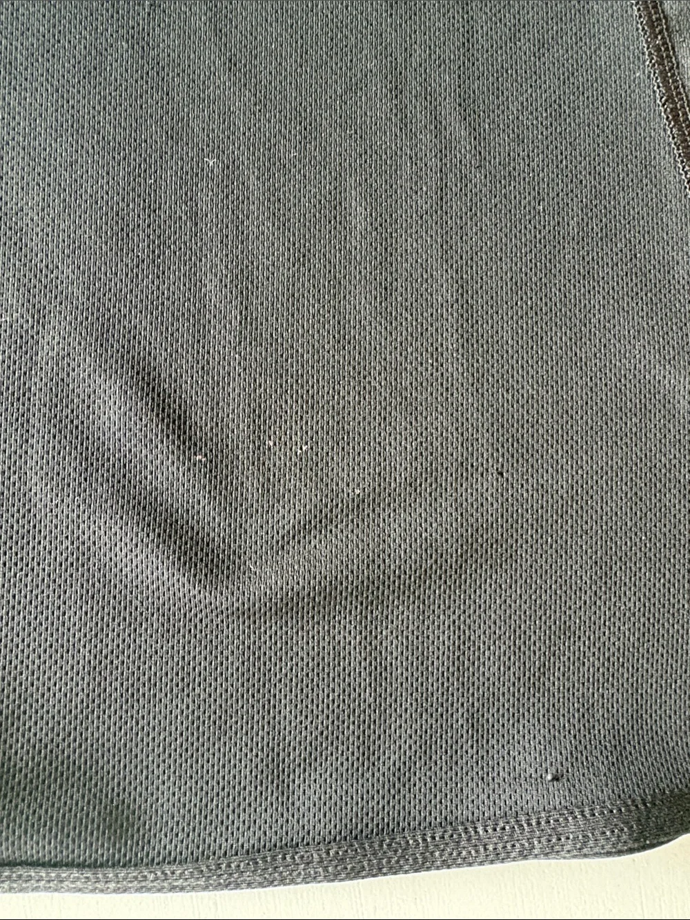 Nike lightweight dri